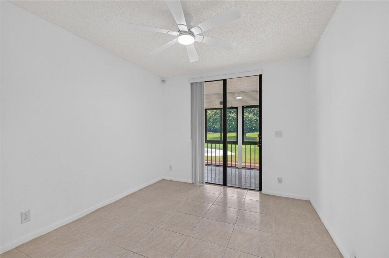 7834 La Mirada Drive, Unit 7834, Boca Raton, FL 33433 Photo