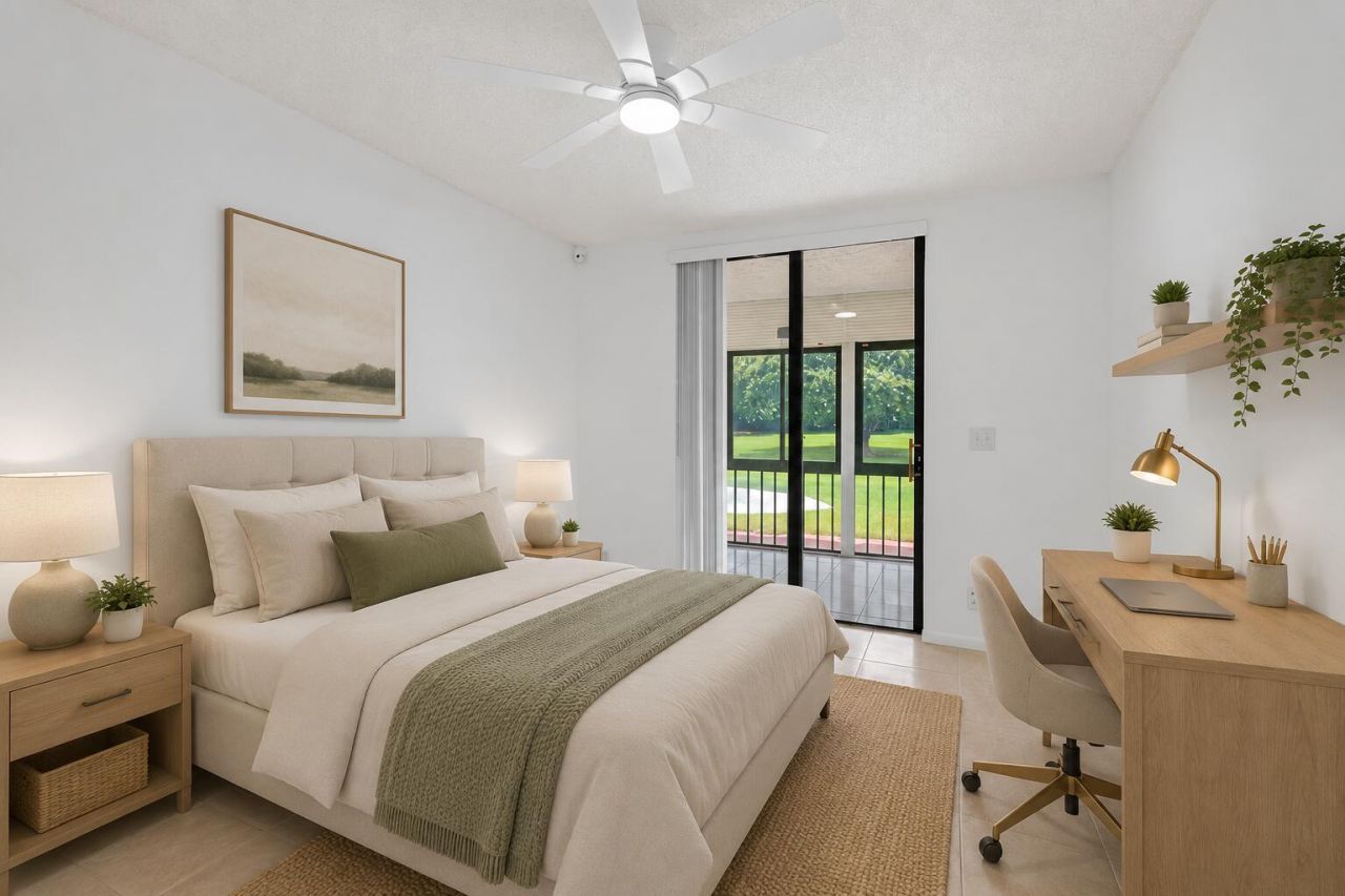 7834 La Mirada Drive, Unit 7834, Boca Raton, FL 33433 Photo