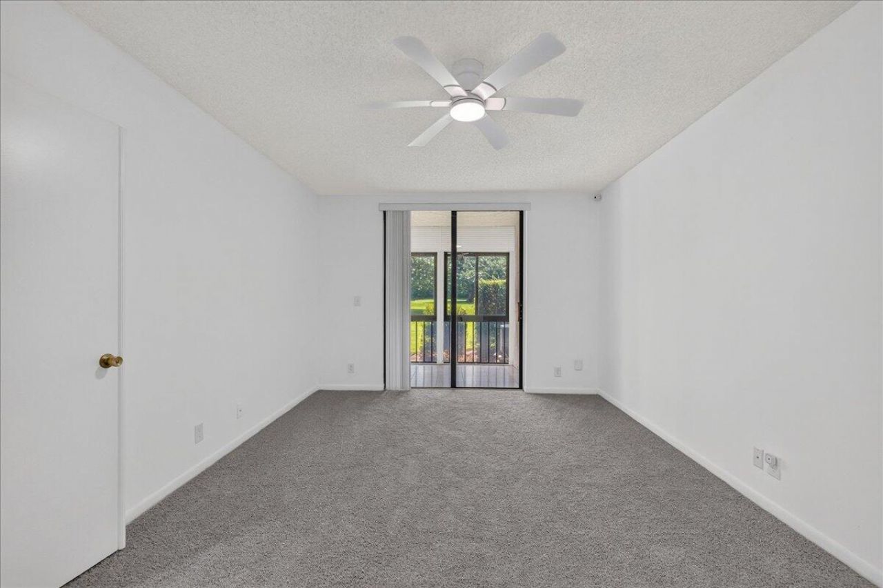 7834 La Mirada Drive, Unit 7834, Boca Raton, FL 33433 Photo