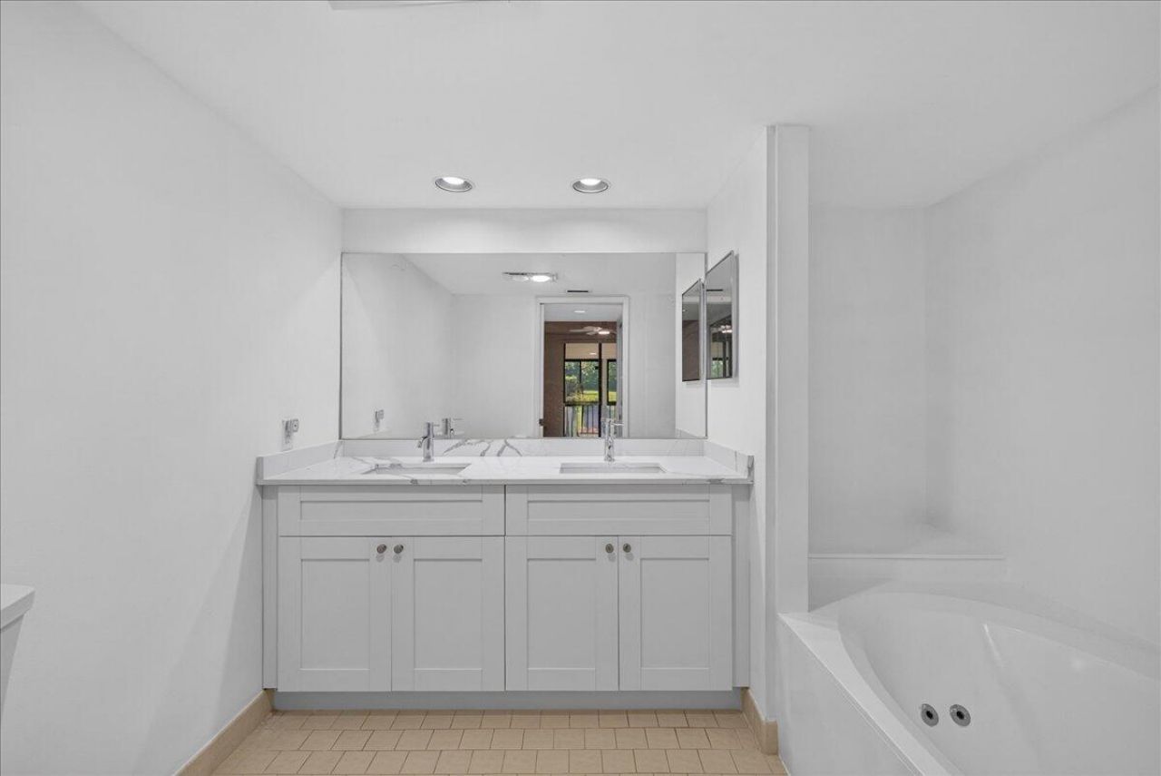 7834 La Mirada Drive, Unit 7834, Boca Raton, FL 33433 Photo