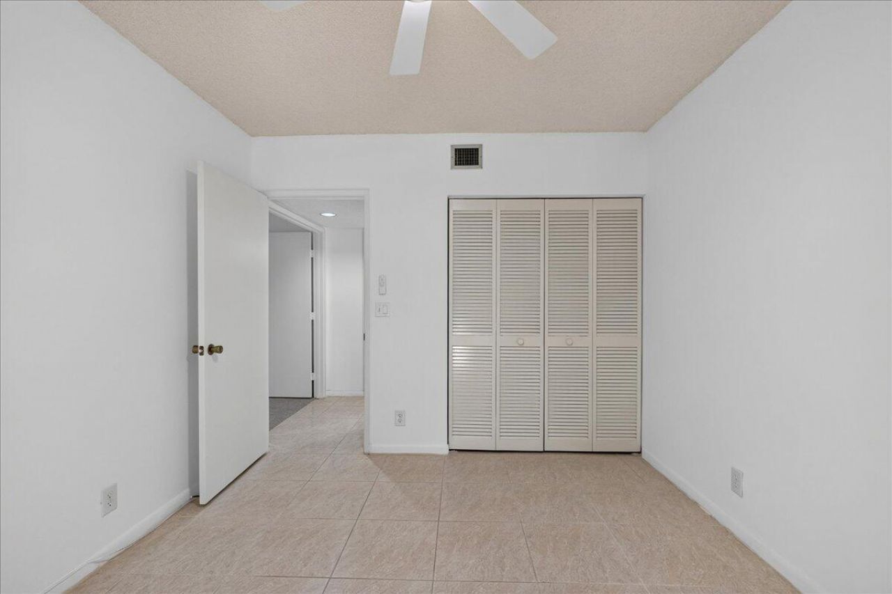 7834 La Mirada Drive, Unit 7834, Boca Raton, FL 33433 Photo
