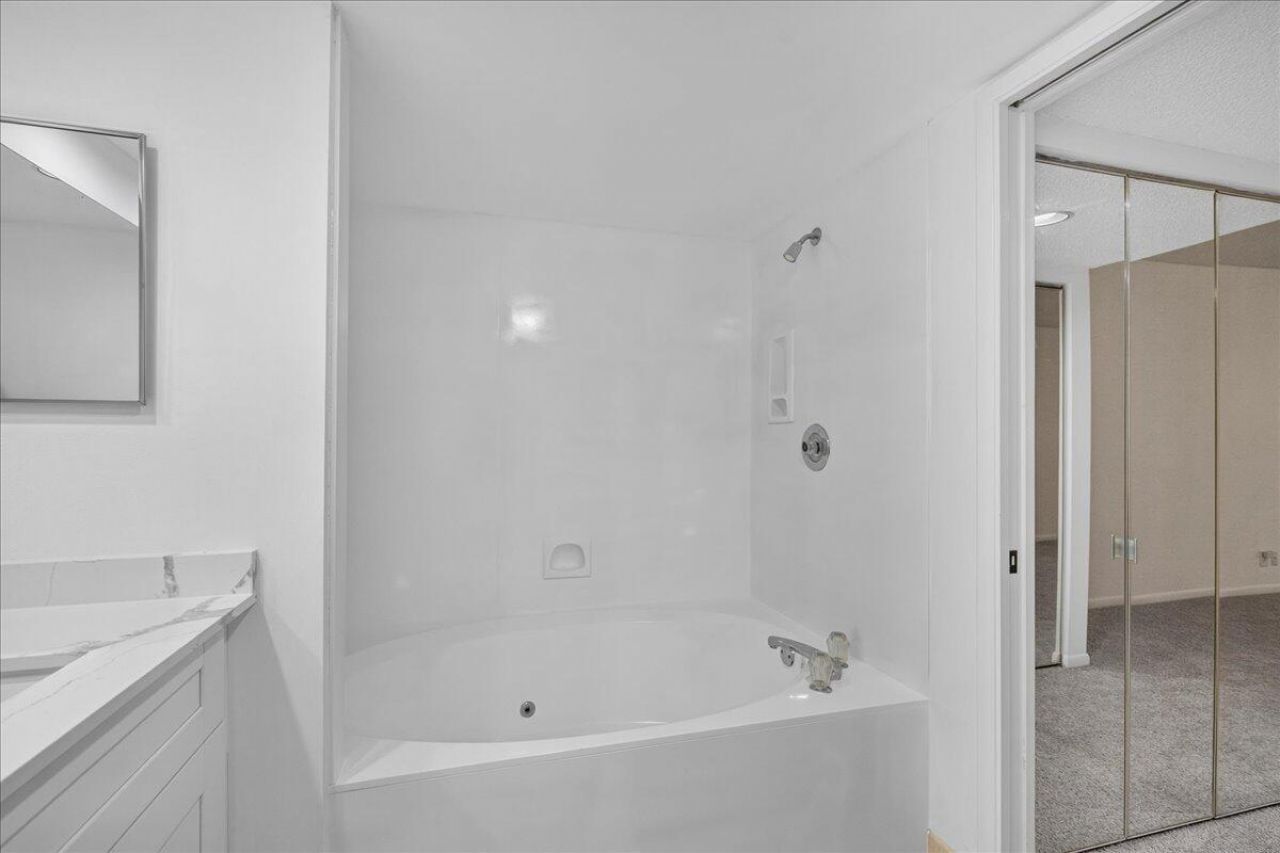 7834 La Mirada Drive, Unit 7834, Boca Raton, FL 33433 Photo