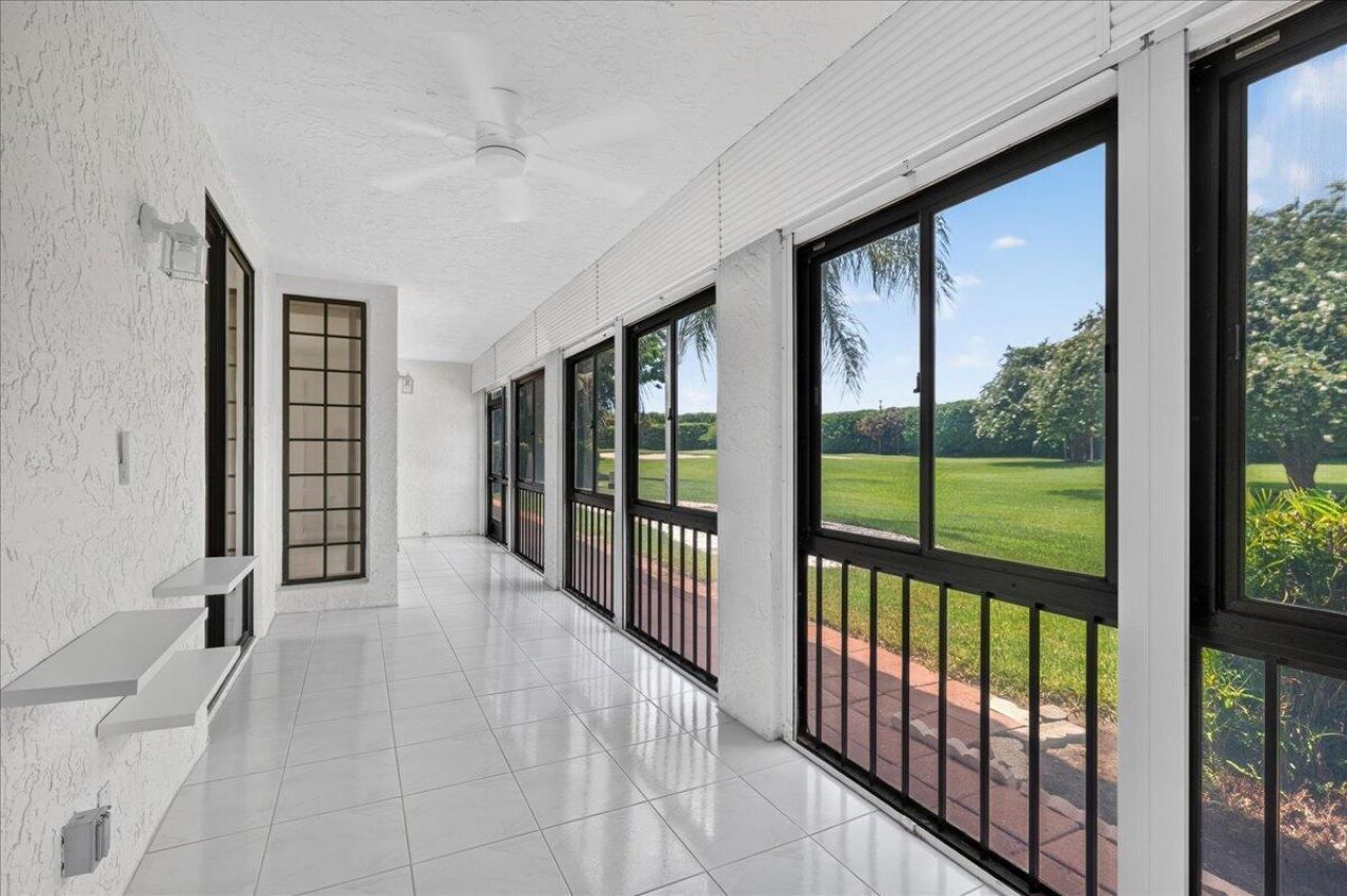 7834 La Mirada Drive, Unit 7834, Boca Raton, FL 33433 Photo