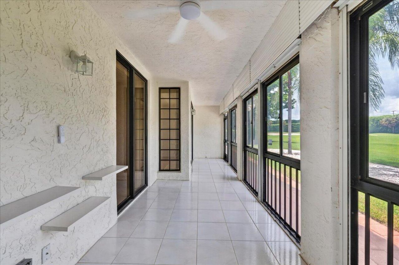 7834 La Mirada Drive, Unit 7834, Boca Raton, FL 33433 Photo