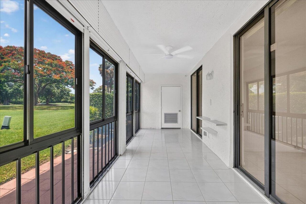 7834 La Mirada Drive, Unit 7834, Boca Raton, FL 33433 Photo