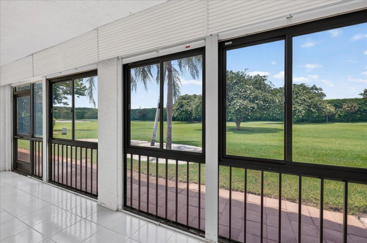 7834 La Mirada Drive, Unit 7834, Boca Raton, FL 33433 Photo