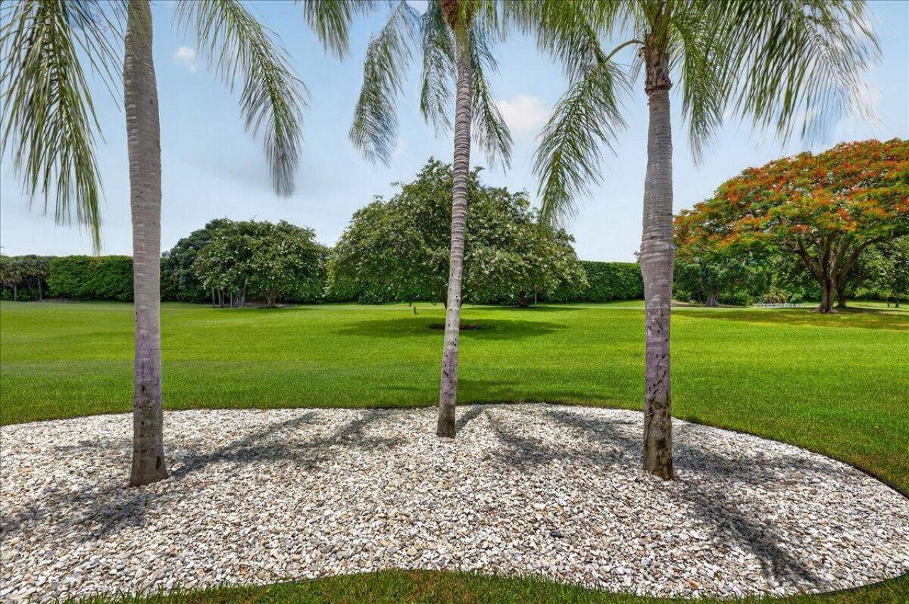 7834 La Mirada Drive, Unit 7834, Boca Raton, FL 33433 Photo