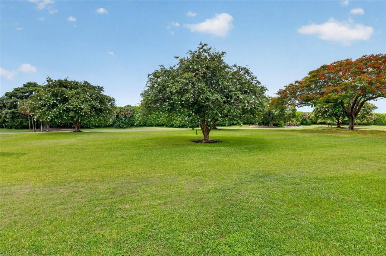7834 La Mirada Drive, Unit 7834, Boca Raton, FL 33433 Photo