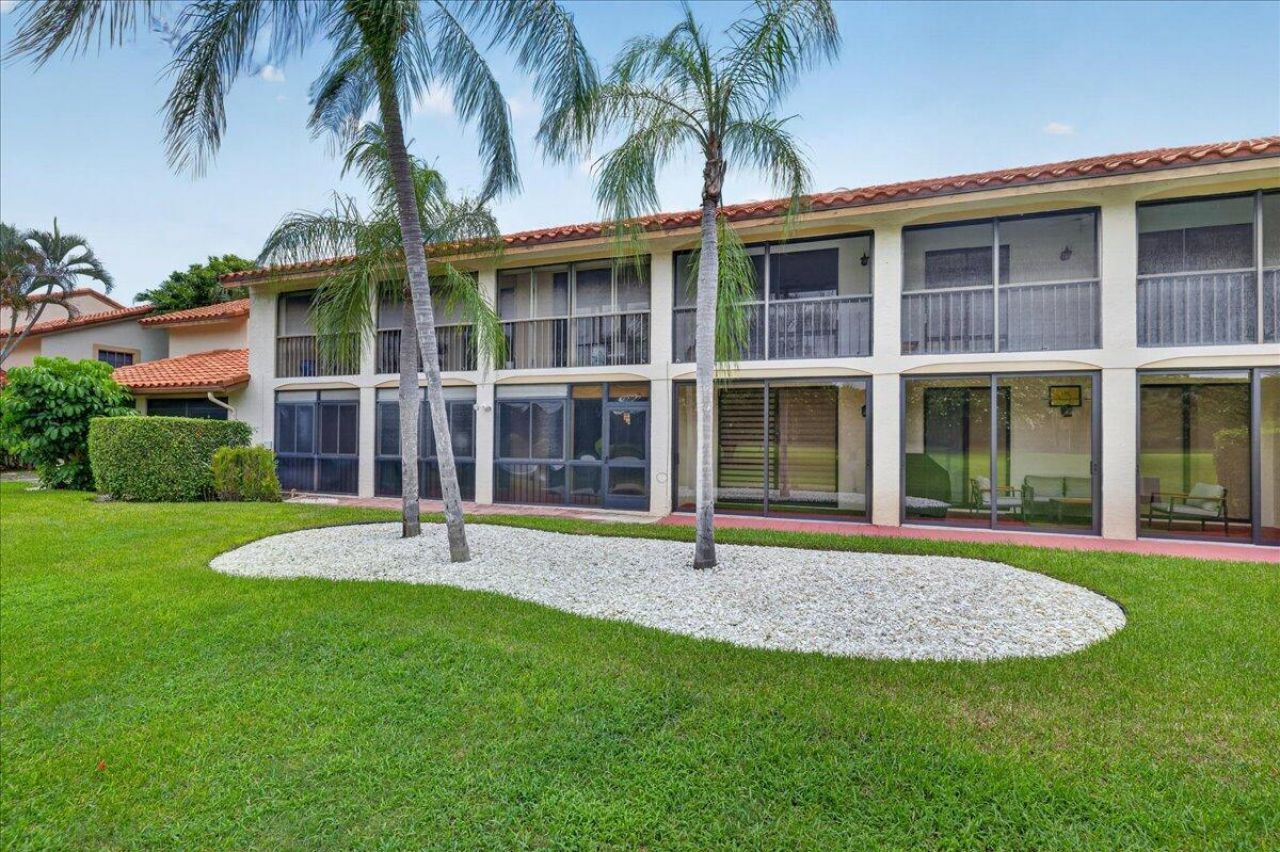 7834 La Mirada Drive, Unit 7834, Boca Raton, FL 33433 Photo