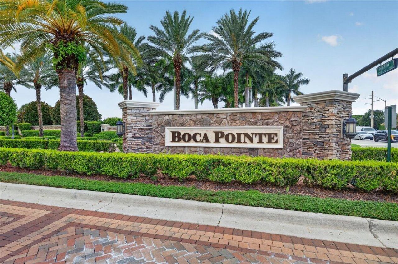 7834 La Mirada Drive, Unit 7834, Boca Raton, FL 33433 Photo
