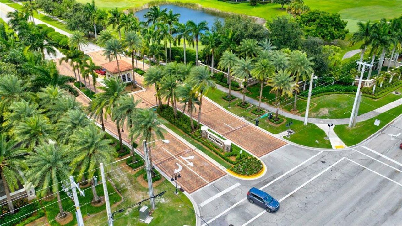 7834 La Mirada Drive, Unit 7834, Boca Raton, FL 33433 Photo