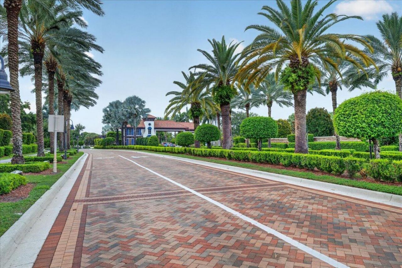 7834 La Mirada Drive, Unit 7834, Boca Raton, FL 33433 Photo