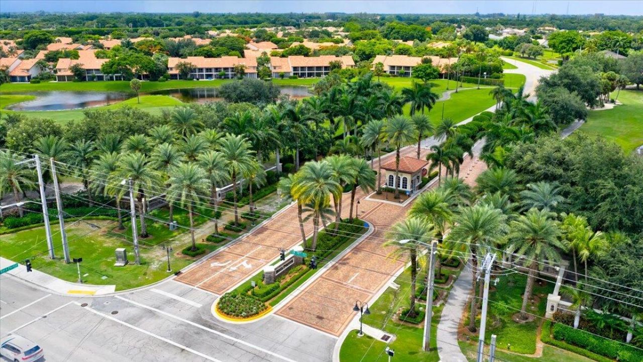 7834 La Mirada Drive, Unit 7834, Boca Raton, FL 33433 Photo