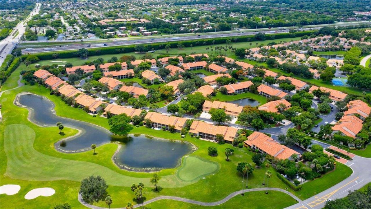 7834 La Mirada Drive, Unit 7834, Boca Raton, FL 33433 Photo