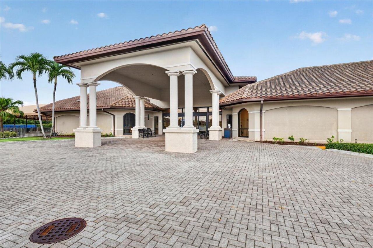 7834 La Mirada Drive, Unit 7834, Boca Raton, FL 33433 Photo