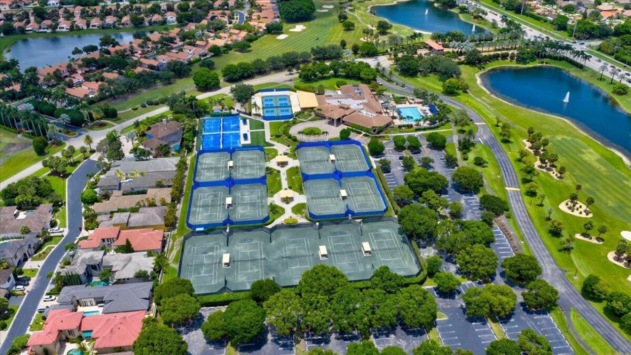 7834 La Mirada Drive, Unit 7834, Boca Raton, FL 33433 Photo