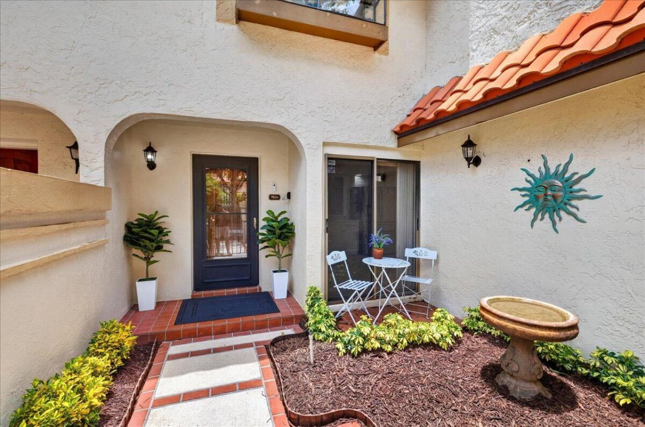 7834 La Mirada Drive, Unit 7834, Boca Raton, FL 33433 Photo