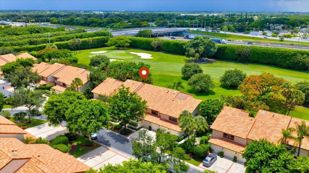 7834 La Mirada Drive, Unit 7834, Boca Raton, FL 33433 Photo