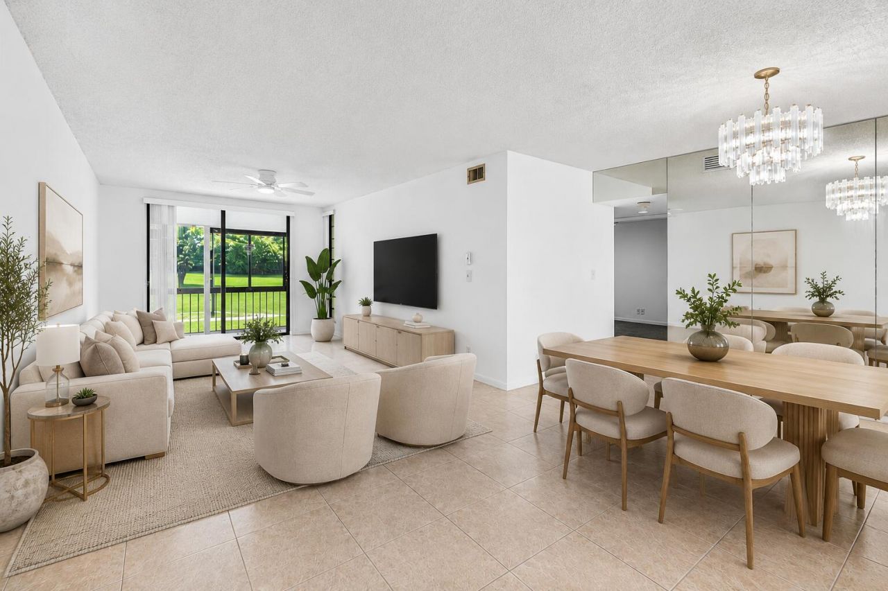 7834 La Mirada Drive, Unit 7834, Boca Raton, FL 33433 Photo
