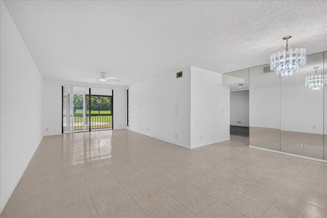 7834 La Mirada Drive, Unit 7834, Boca Raton, FL 33433 Photo