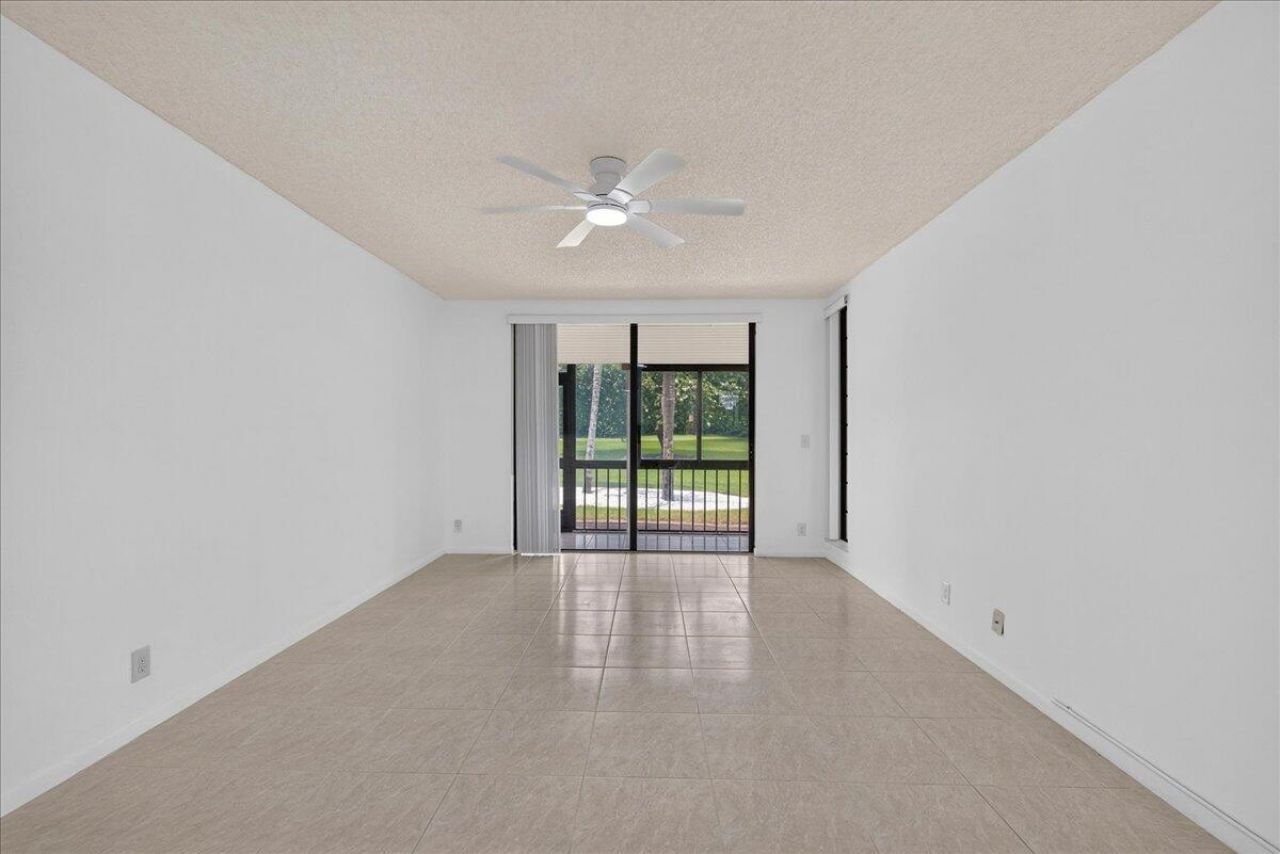 7834 La Mirada Drive, Unit 7834, Boca Raton, FL 33433 Photo