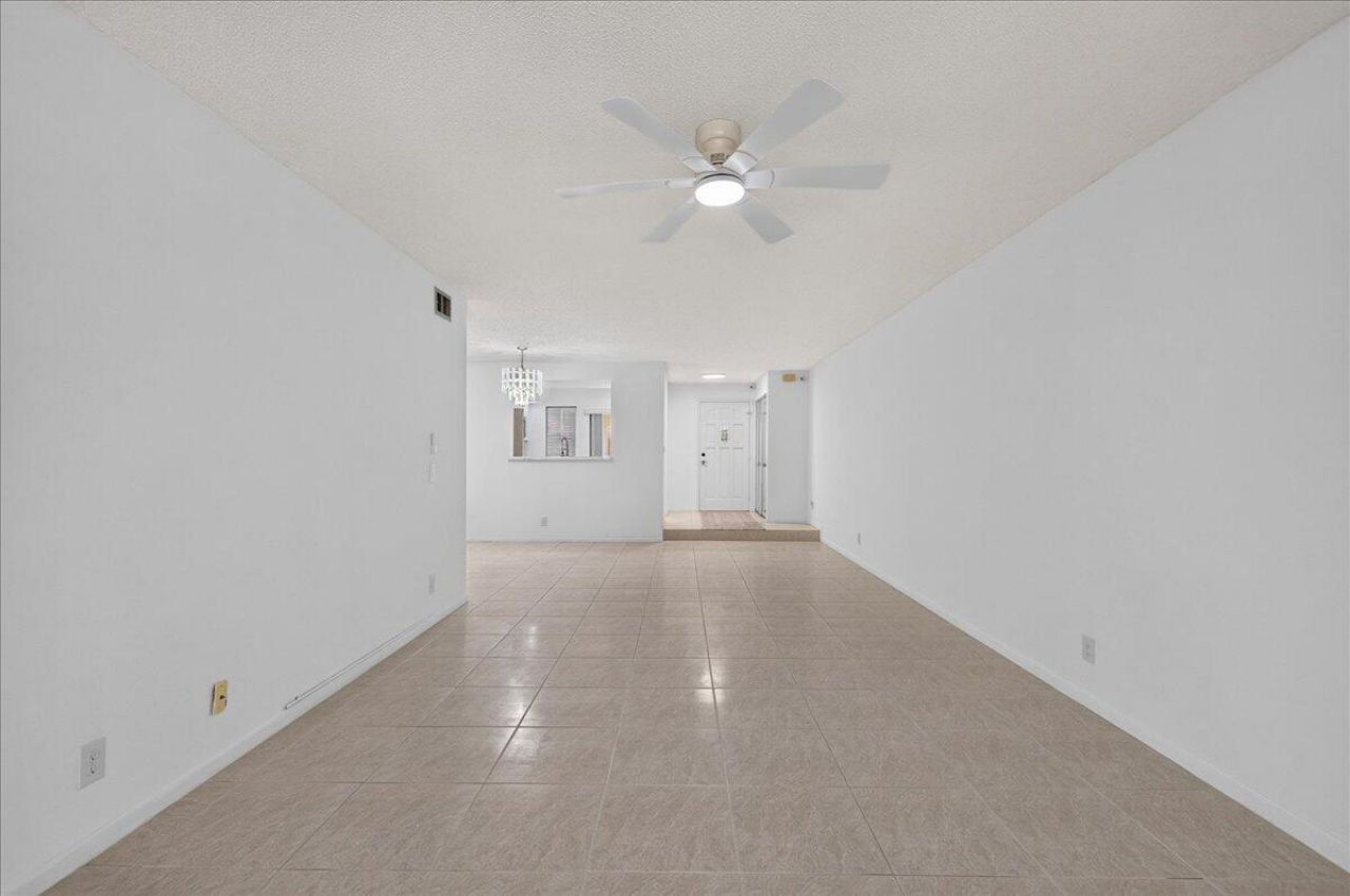 7834 La Mirada Drive, Unit 7834, Boca Raton, FL 33433 Photo
