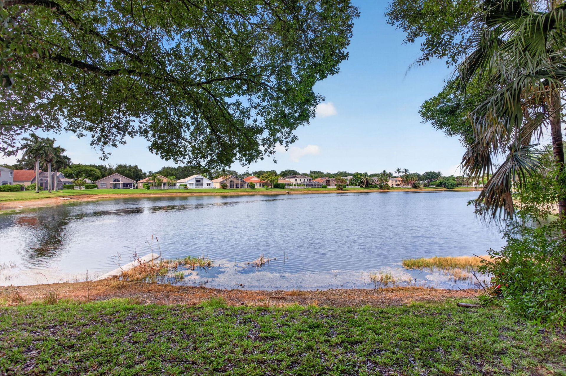 6621 NW 78th Drive, Parkland, FL 33067 Photo