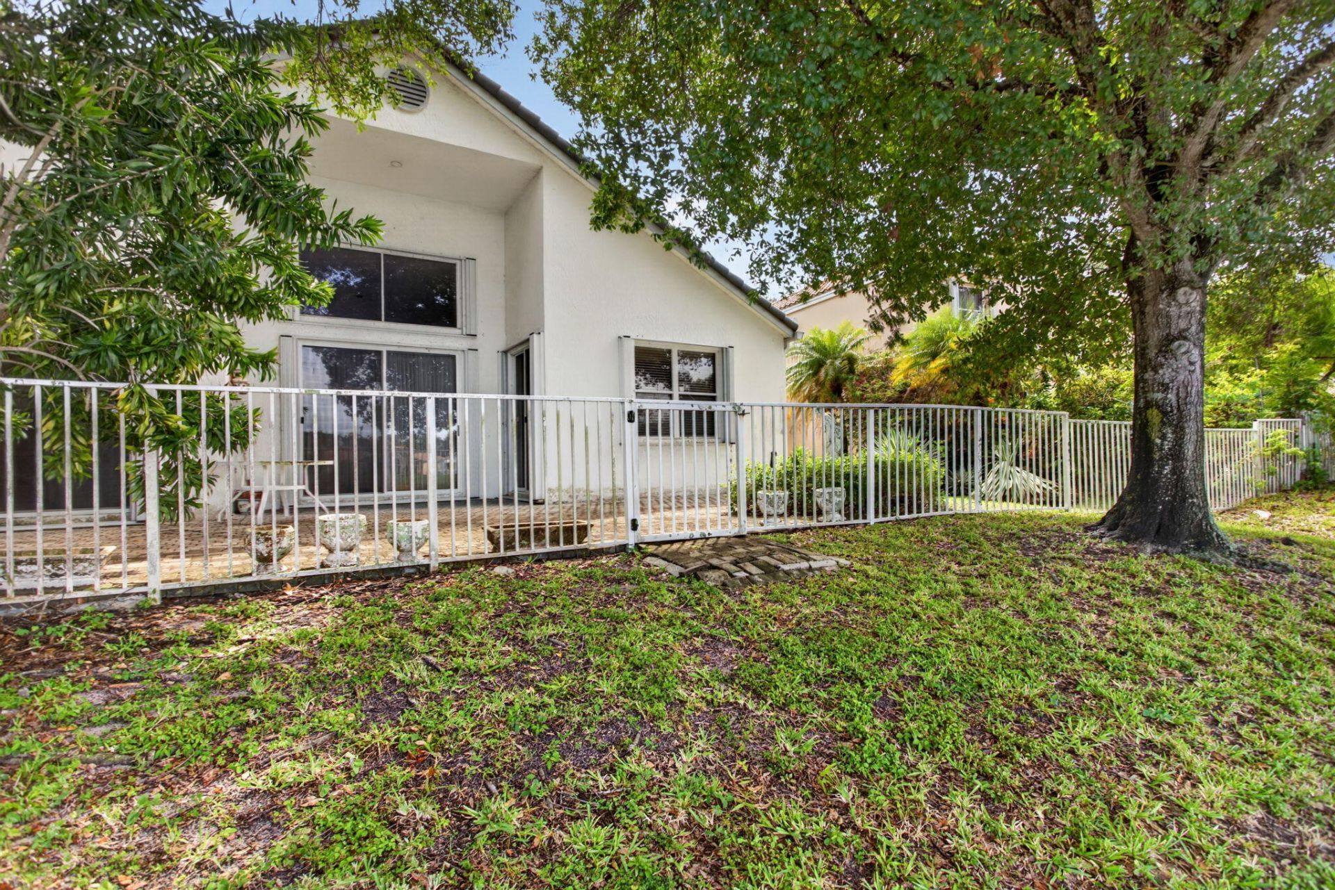 6621 NW 78th Drive, Parkland, FL 33067 Photo