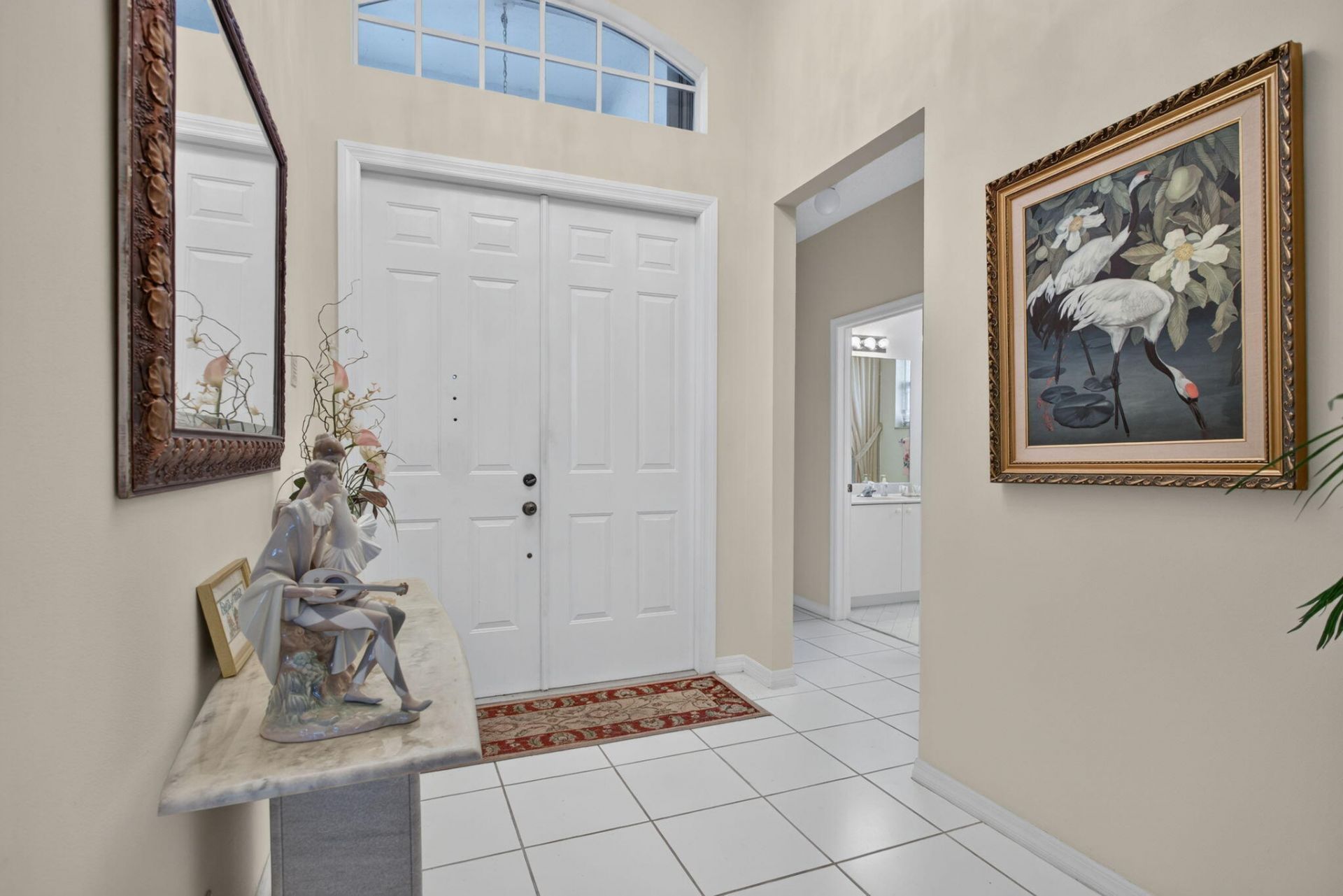 6621 NW 78th Drive, Parkland, FL 33067 Photo