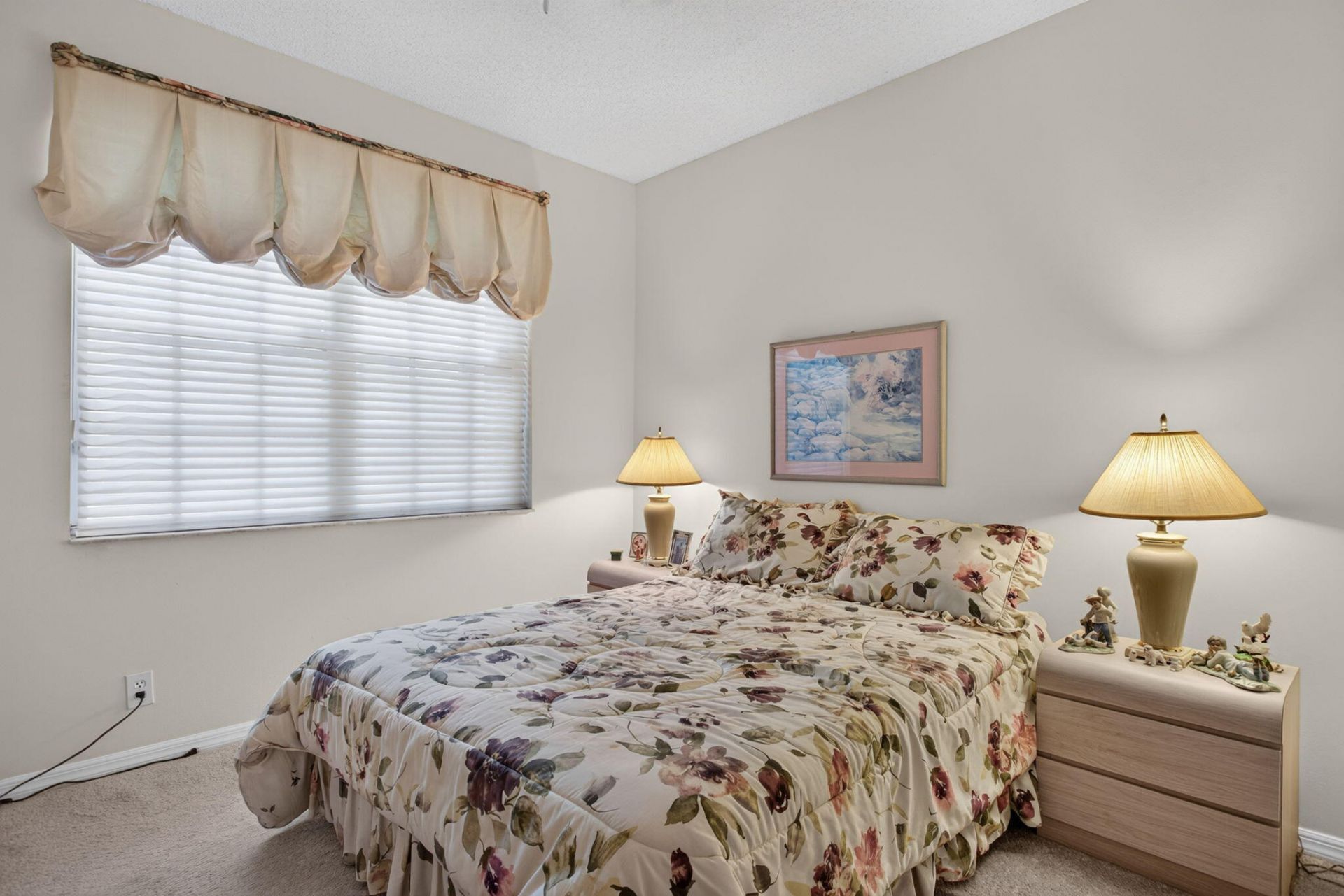6621 NW 78th Drive, Parkland, FL 33067 Photo