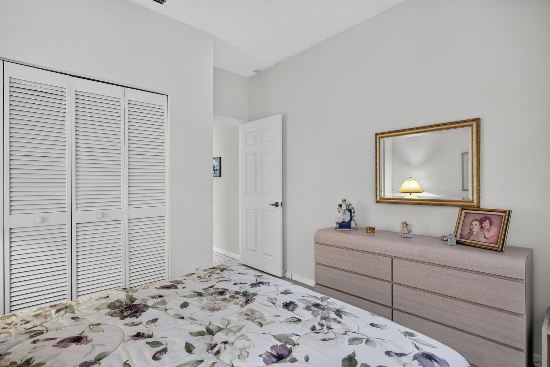 6621 NW 78th Drive, Parkland, FL 33067 Photo