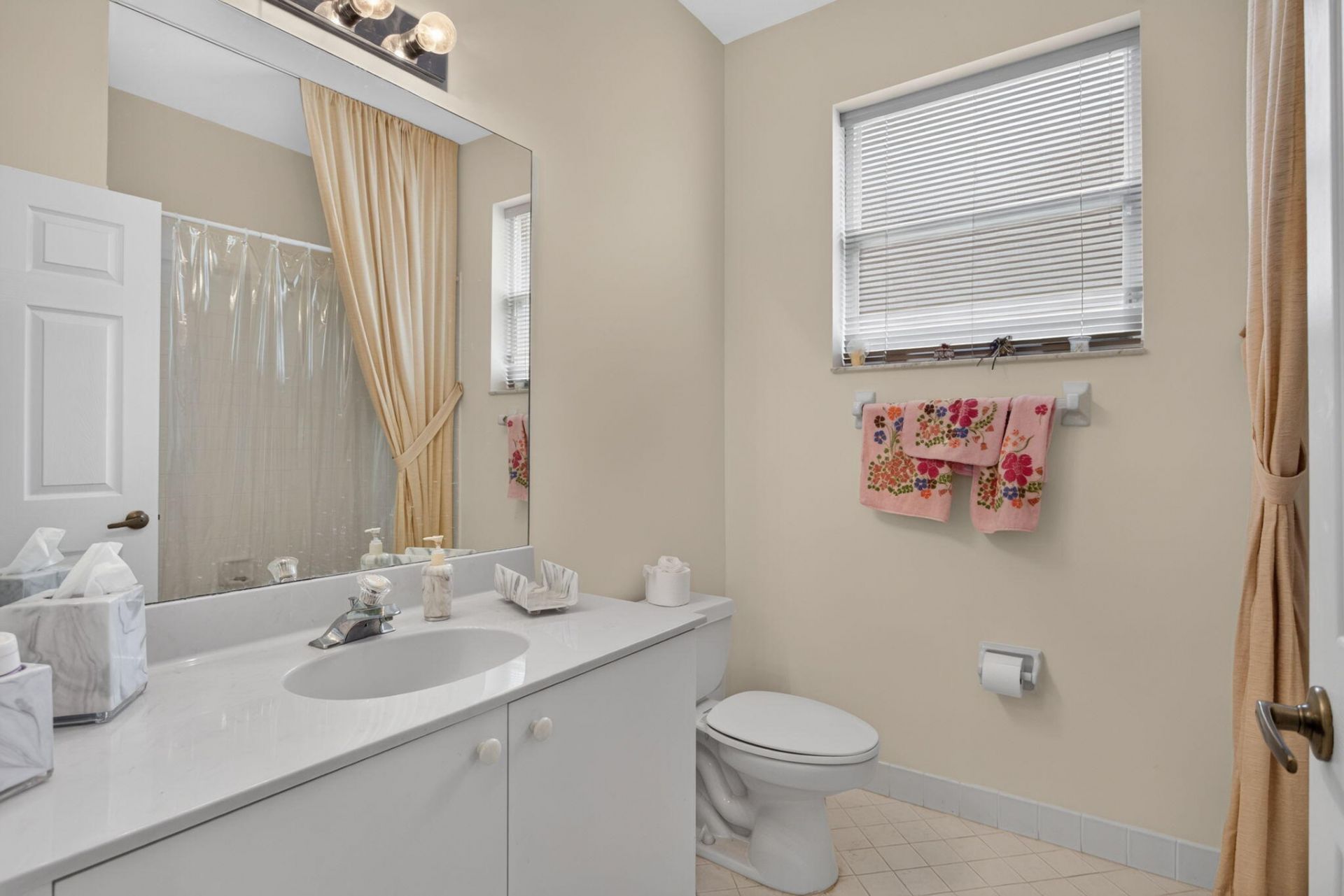 6621 NW 78th Drive, Parkland, FL 33067 Photo