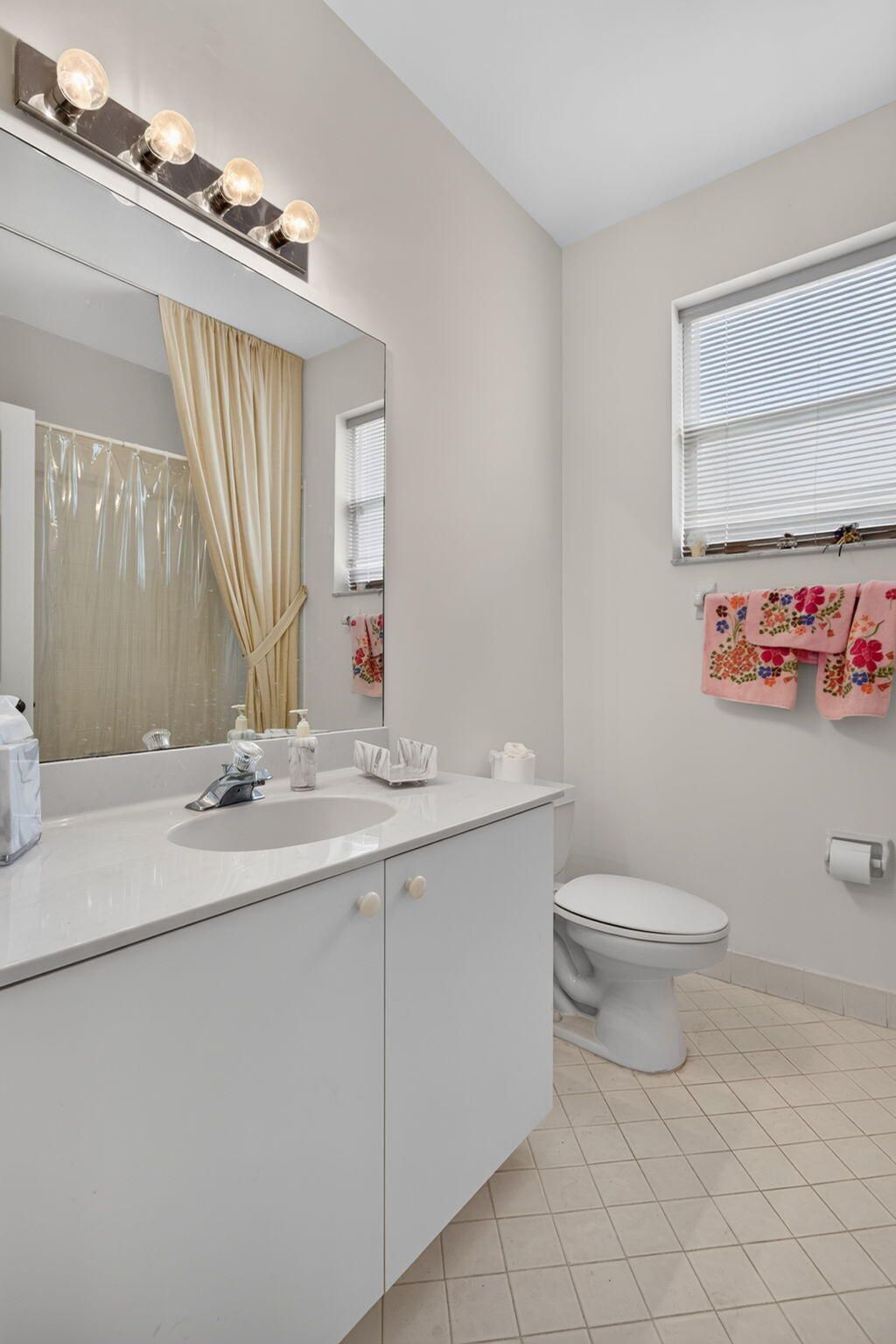 6621 NW 78th Drive, Parkland, FL 33067 Photo