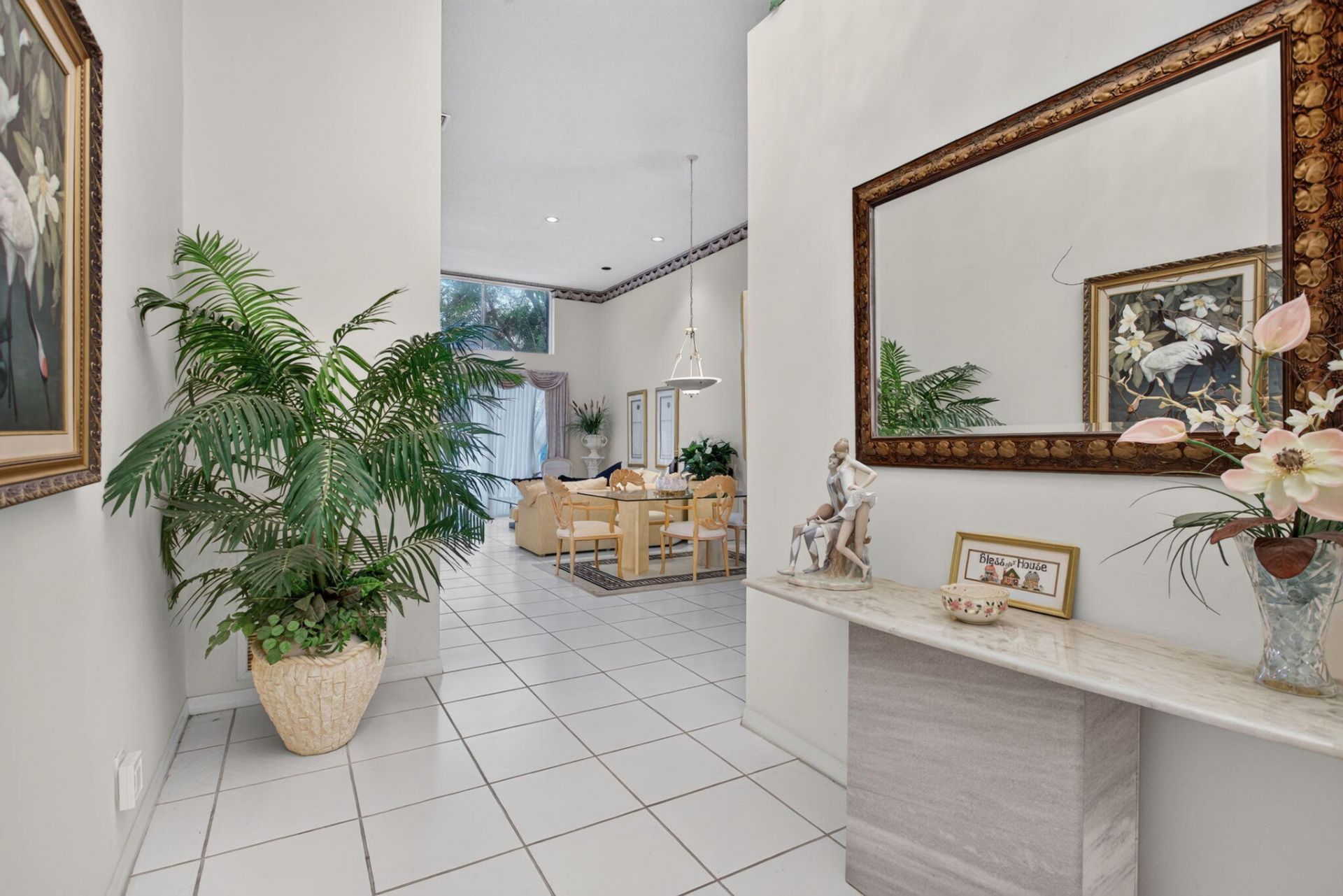 6621 NW 78th Drive, Parkland, FL 33067 Photo