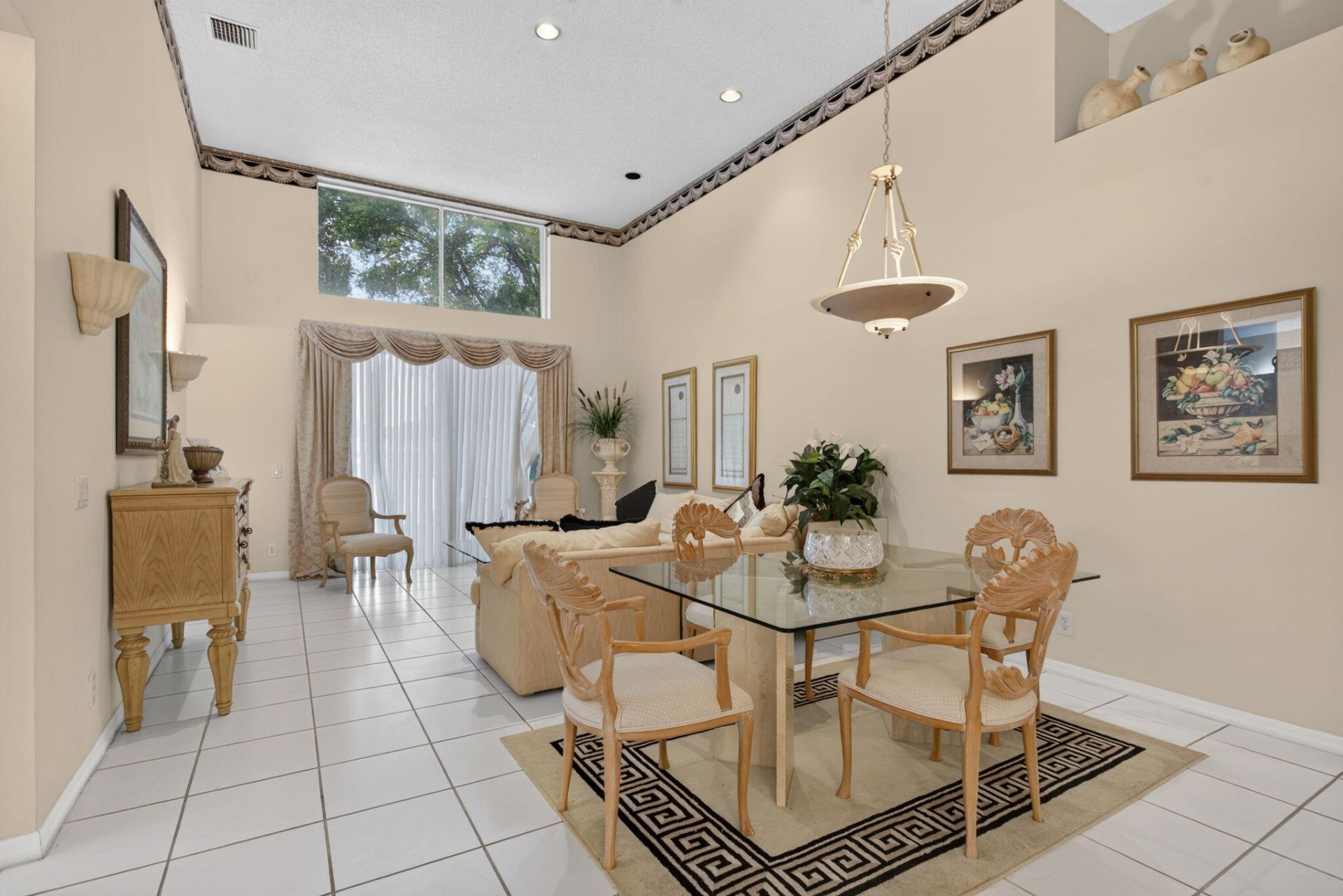6621 NW 78th Drive, Parkland, FL 33067 Photo