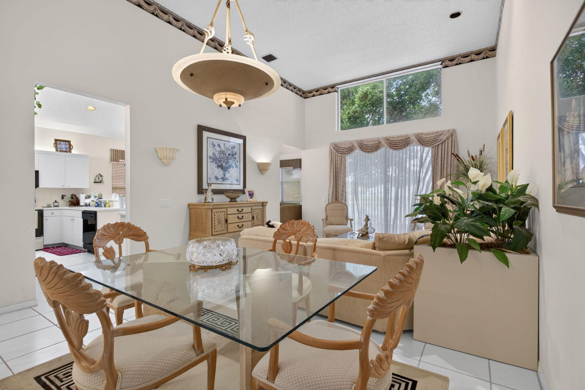 6621 NW 78th Drive, Parkland, FL 33067 Photo