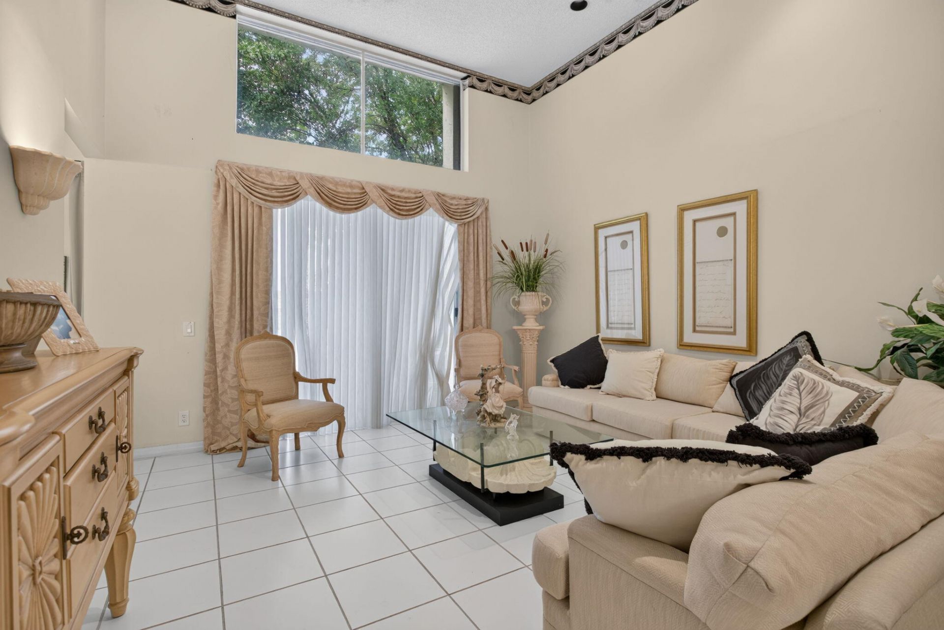 6621 NW 78th Drive, Parkland, FL 33067 Photo