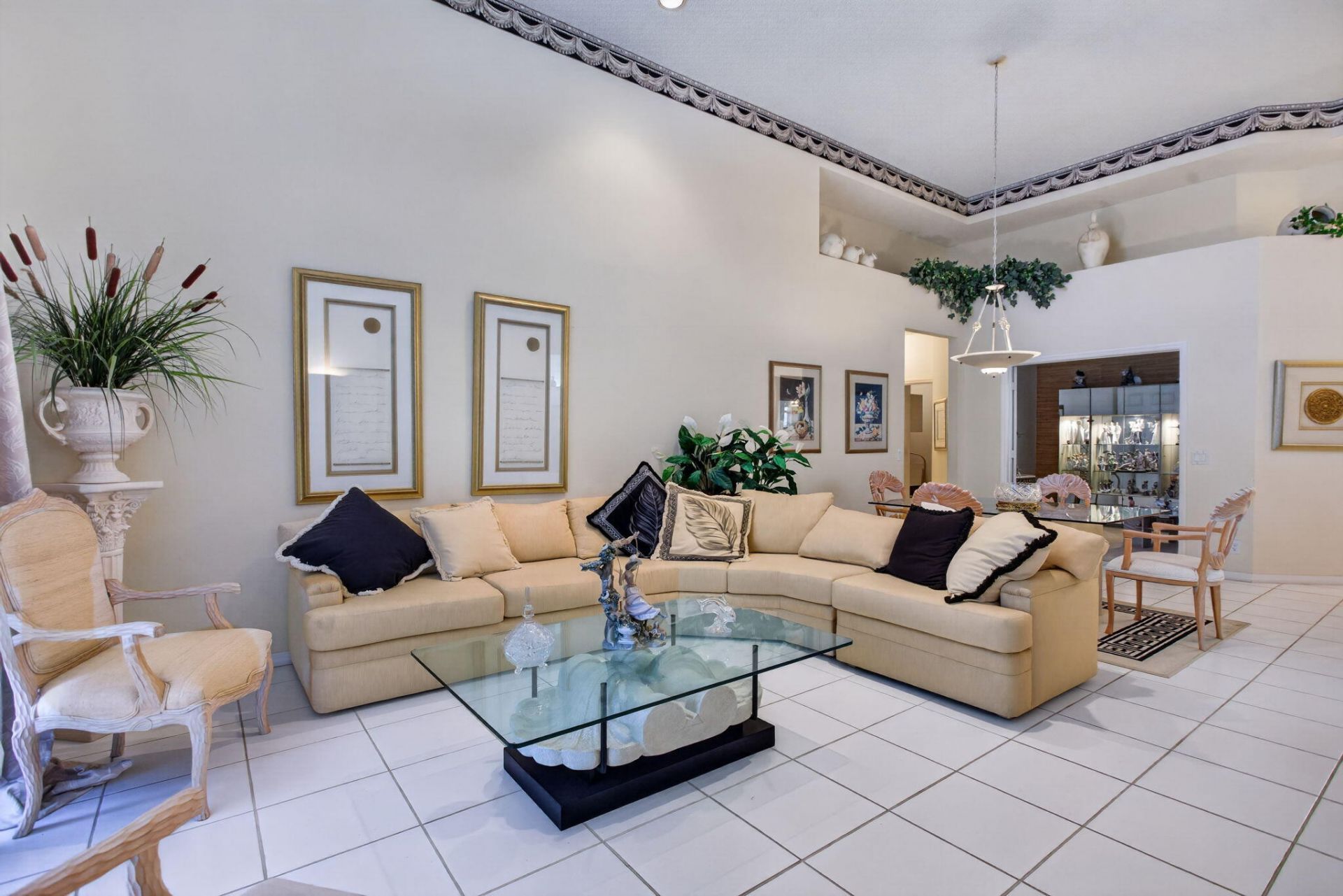 6621 NW 78th Drive, Parkland, FL 33067 Photo