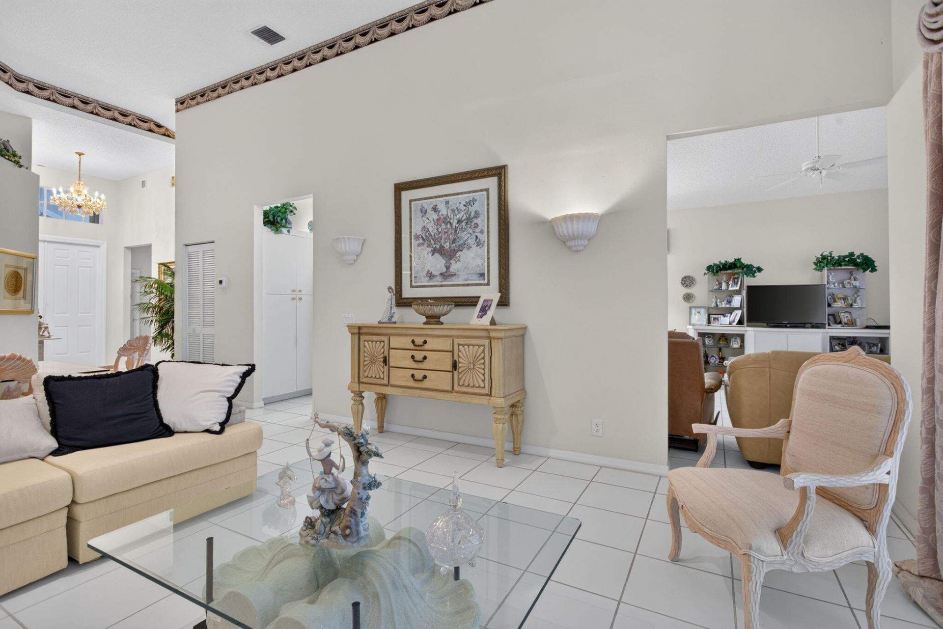 6621 NW 78th Drive, Parkland, FL 33067 Photo