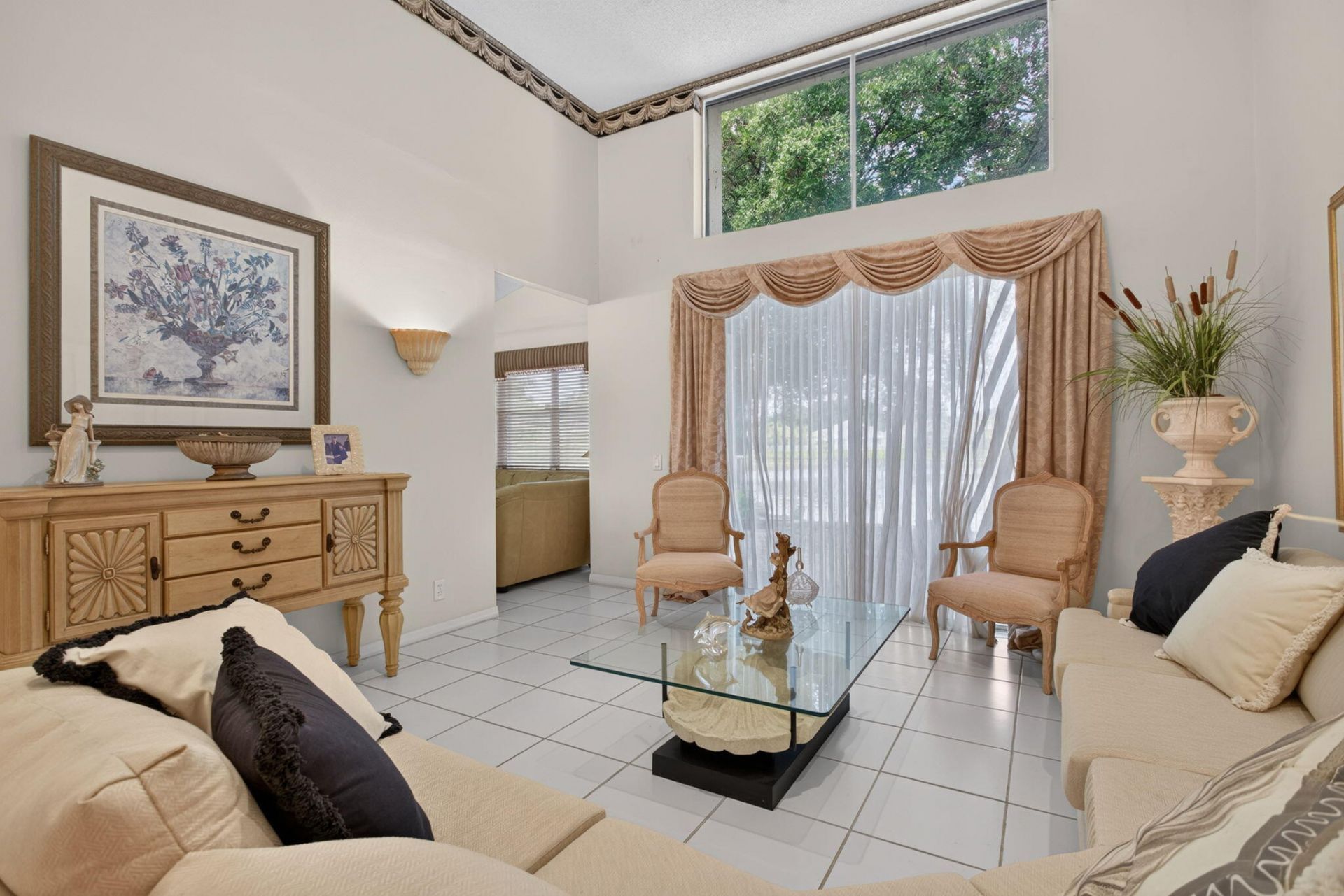 6621 NW 78th Drive, Parkland, FL 33067 Photo