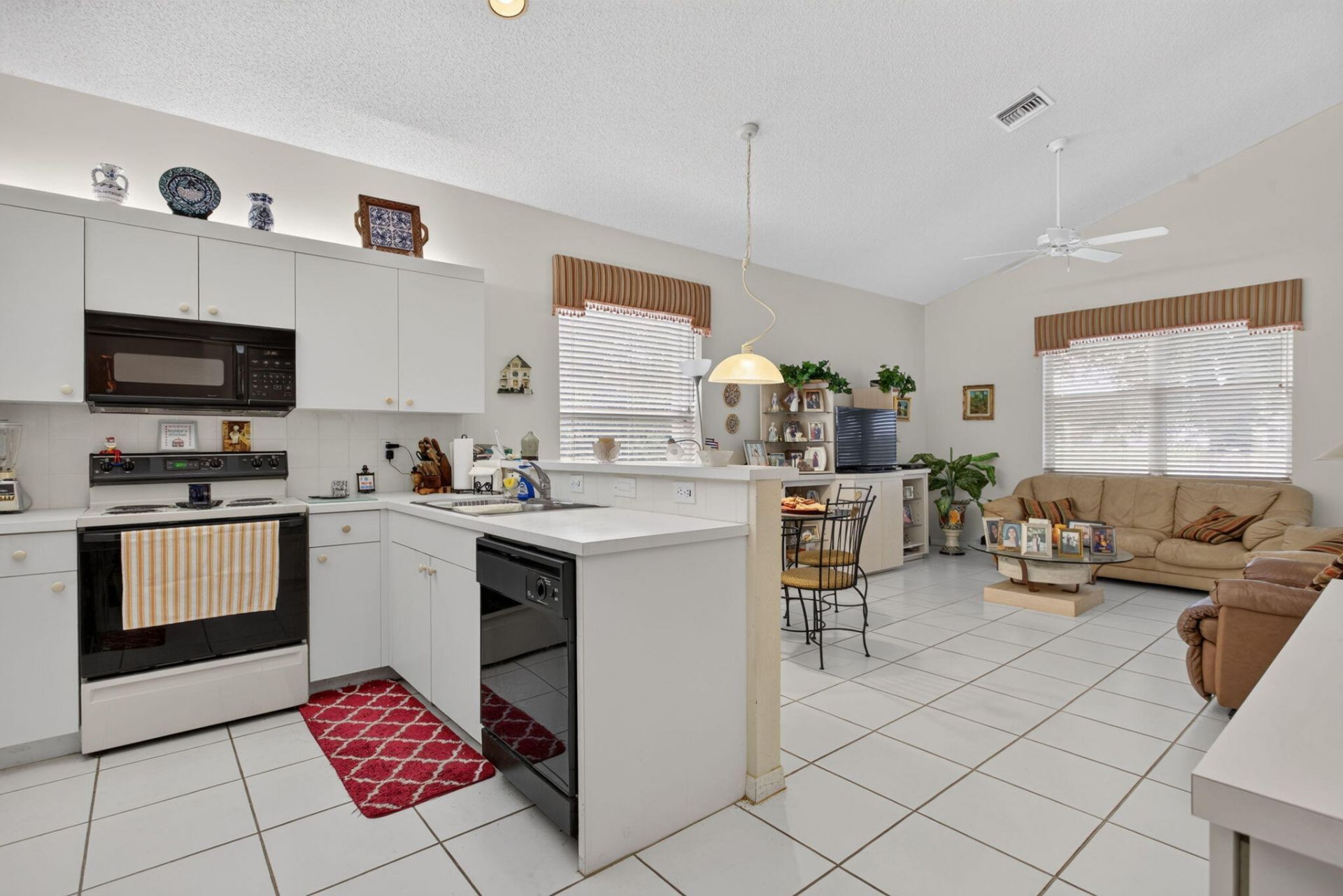 6621 NW 78th Drive, Parkland, FL 33067 Photo