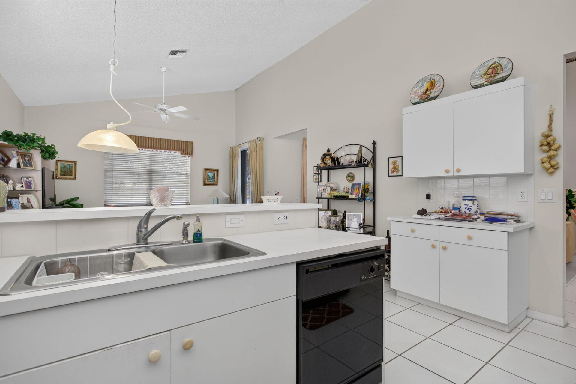 6621 NW 78th Drive, Parkland, FL 33067 Photo