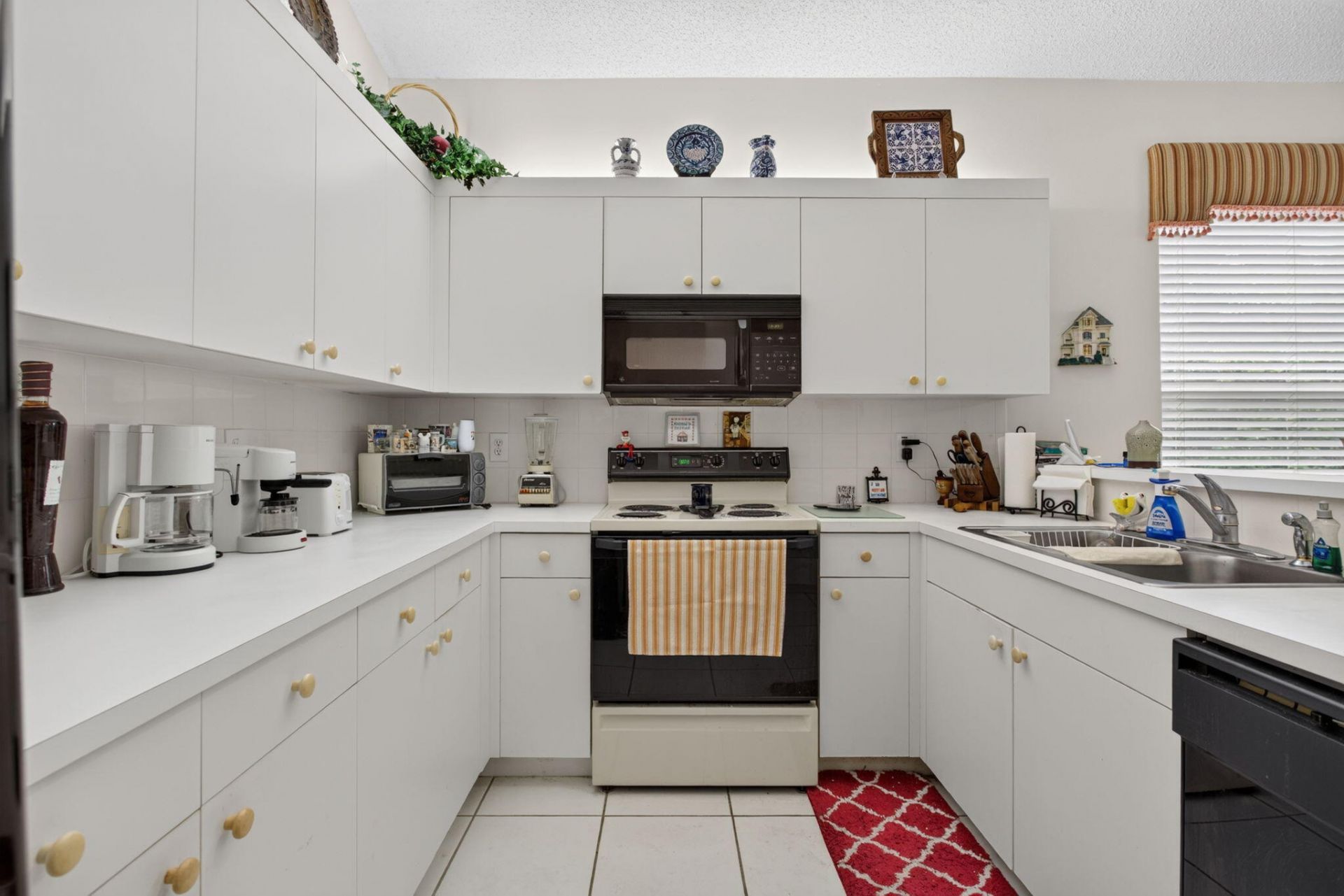 6621 NW 78th Drive, Parkland, FL 33067 Photo