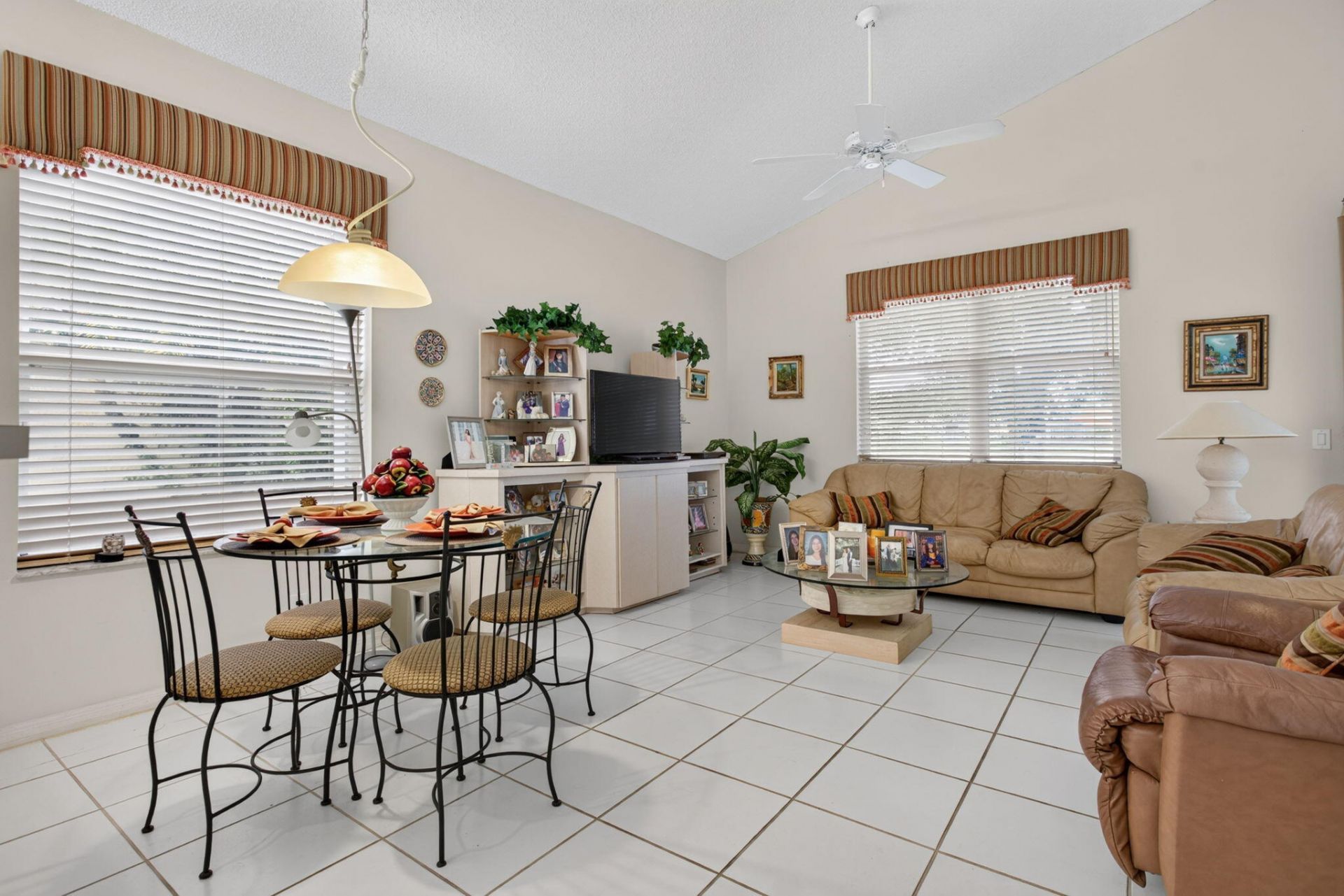 6621 NW 78th Drive, Parkland, FL 33067 Photo