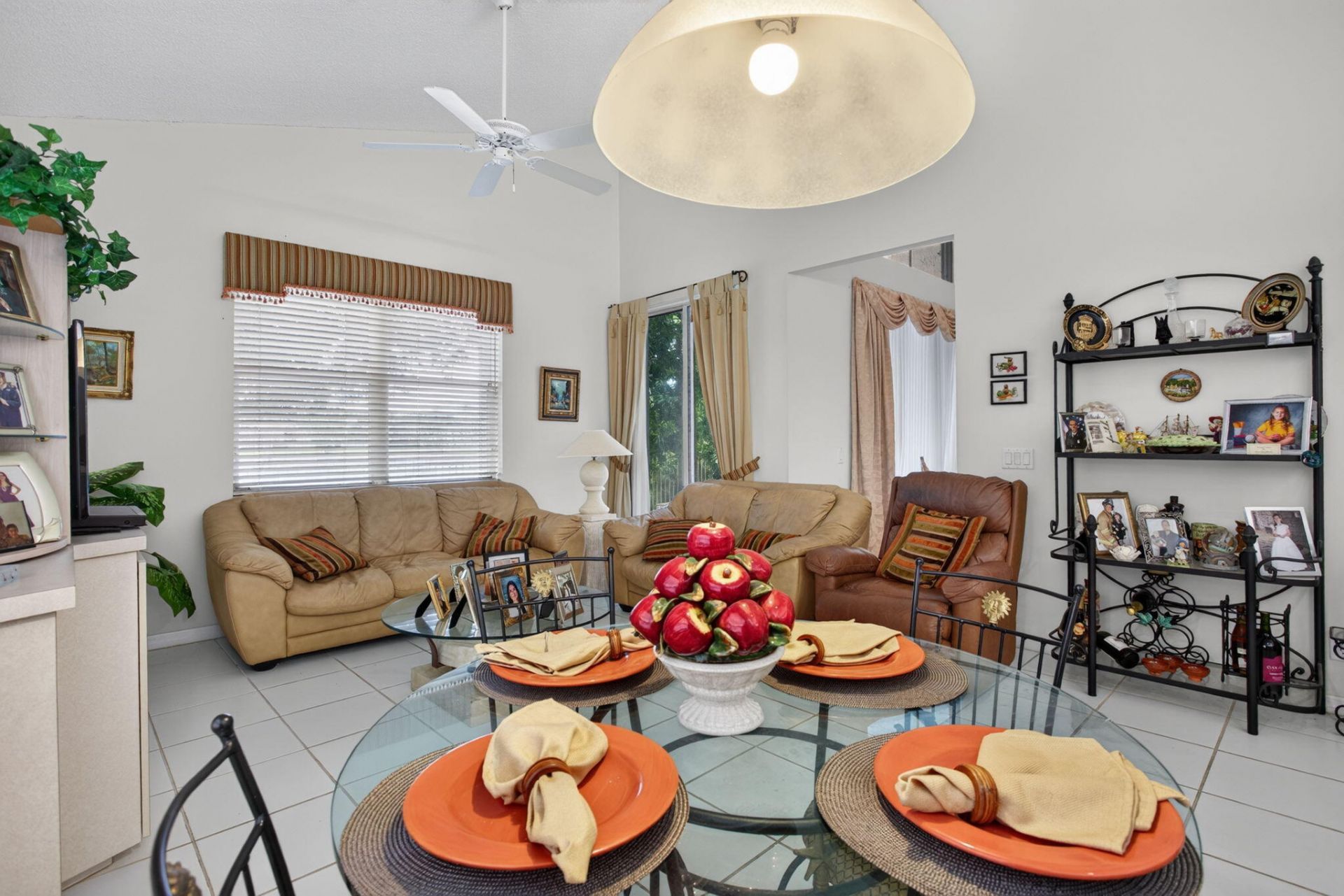 6621 NW 78th Drive, Parkland, FL 33067 Photo