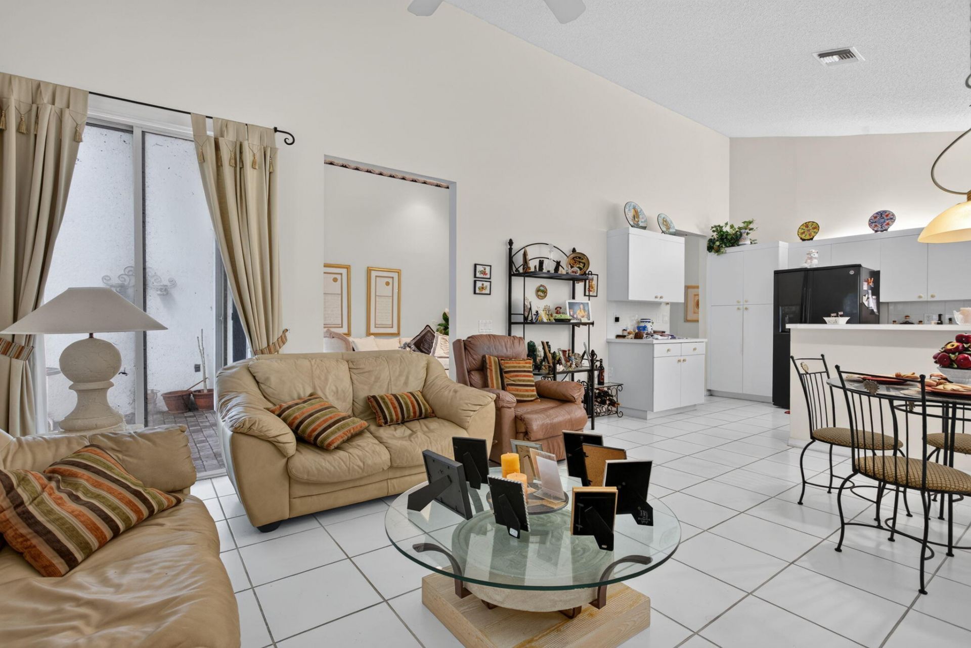 6621 NW 78th Drive, Parkland, FL 33067 Photo