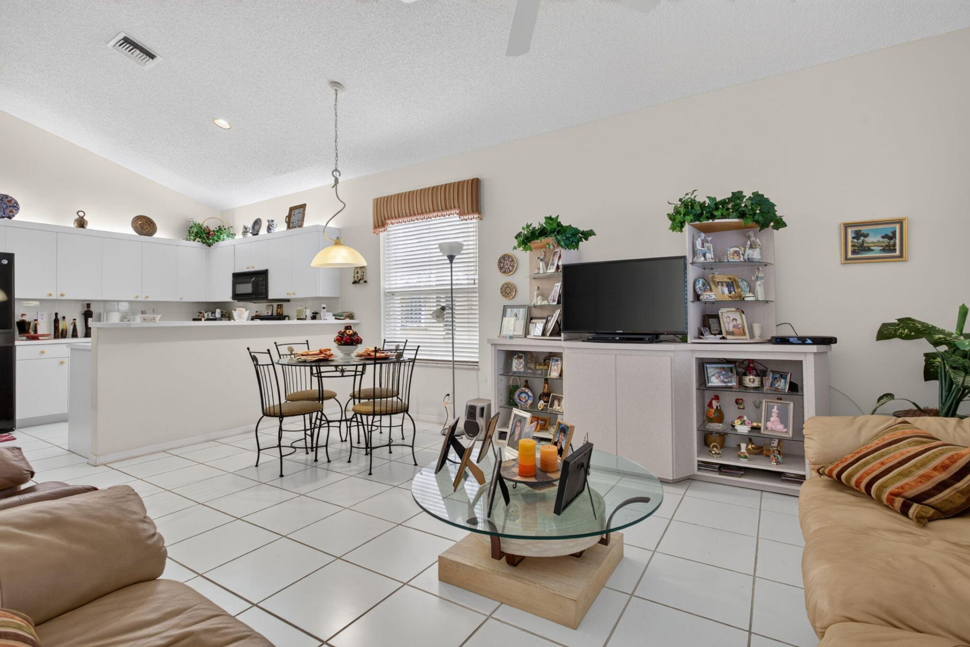 6621 NW 78th Drive, Parkland, FL 33067 Photo