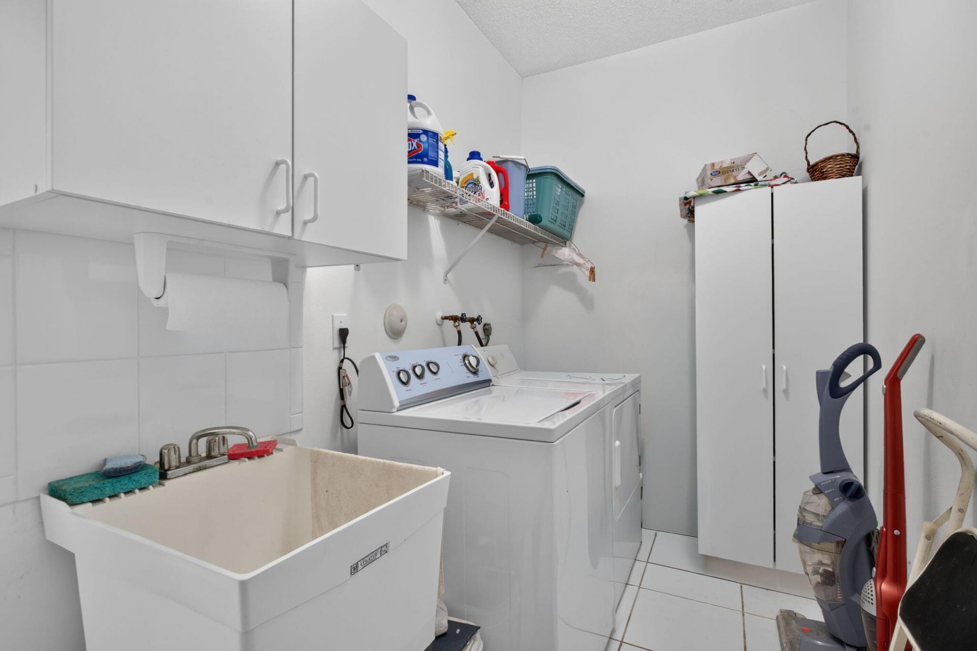 6621 NW 78th Drive, Parkland, FL 33067 Photo