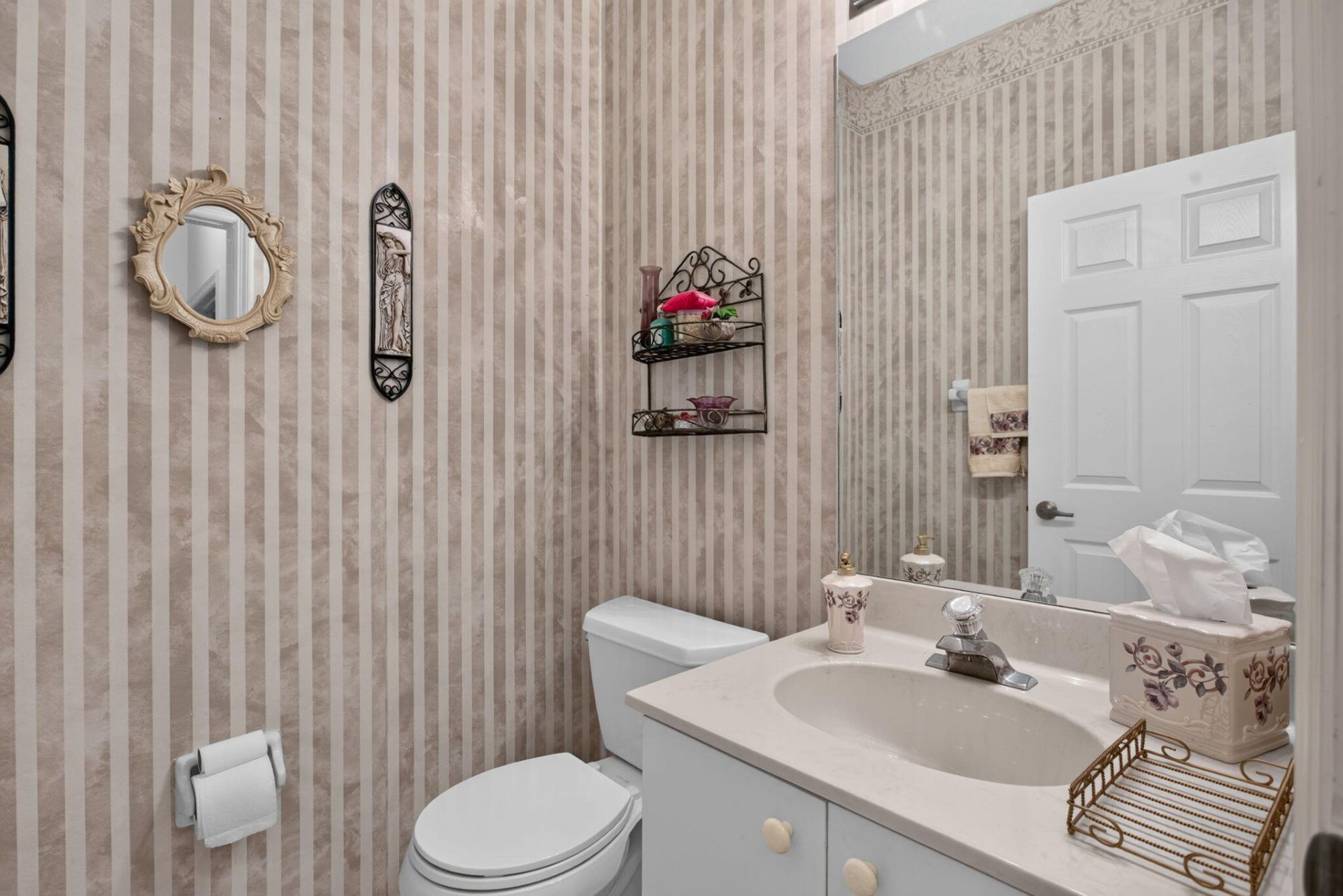 6621 NW 78th Drive, Parkland, FL 33067 Photo