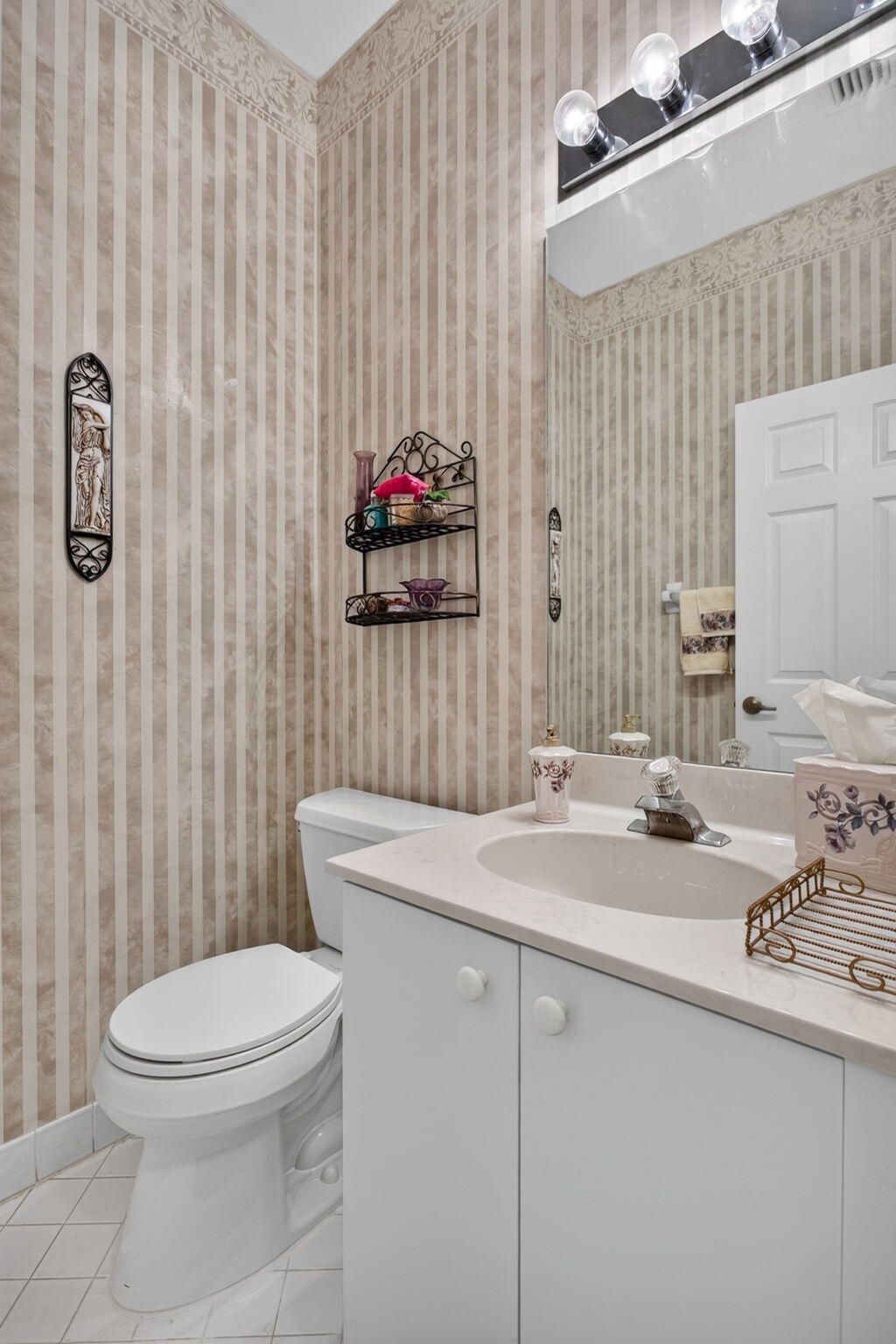 6621 NW 78th Drive, Parkland, FL 33067 Photo